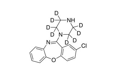 PA STI 007570