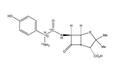 PA STI 007580