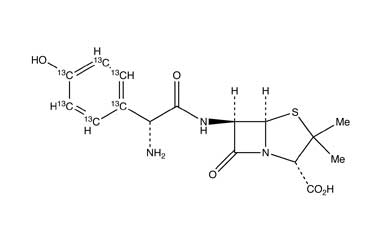 PA STI 007590