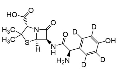 PA STI 007600