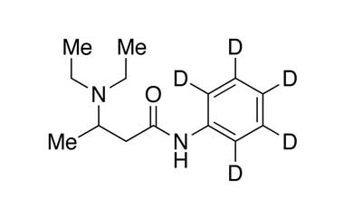 PA STI 007620