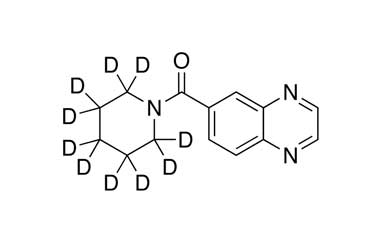 PA STI 007630