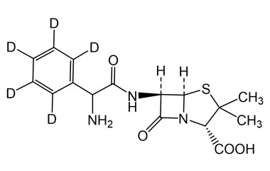 PA STI 007640