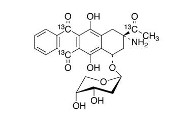 PA STI 007670