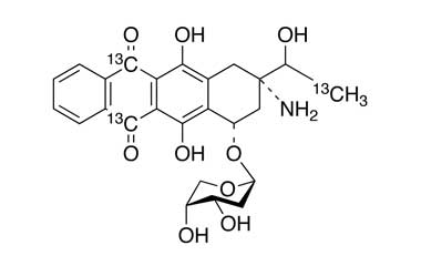 PA STI 007680