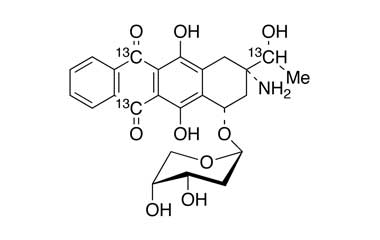 PA STI 007690