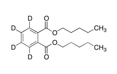 PA STI 007701