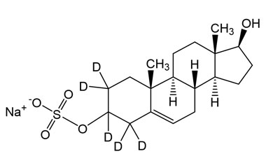 PA STI 007750