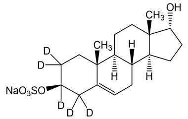 PA STI 007760