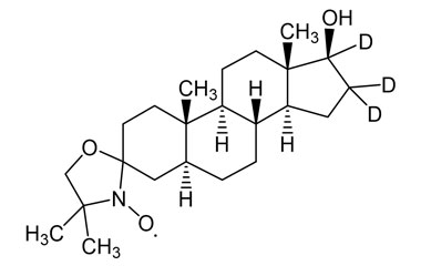 PA STI 007780