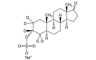 PA STI 007790