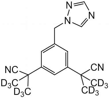 PA STI 007800