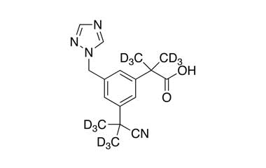 PA STI 007810