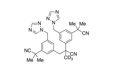 PA STI 007820