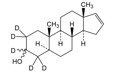 PA STI 007850