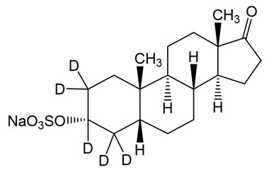 PA STI 007860