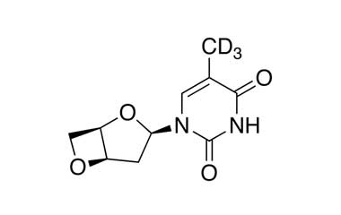 PA STI 007870