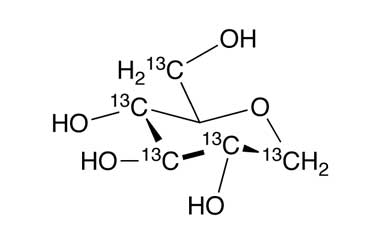 PA STI 007900