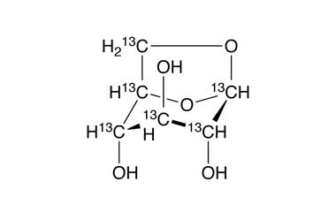 PA STI 007910