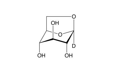 PA STI 007920