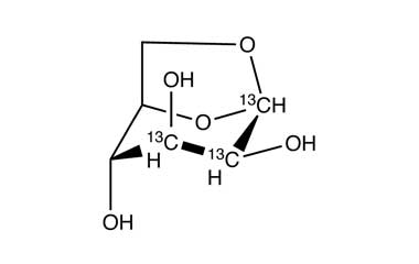 PA STI 007930