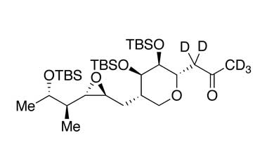 PA STI 007940