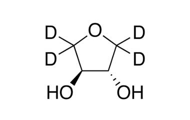 PA STI 007950