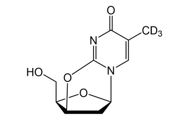 PA STI 007960