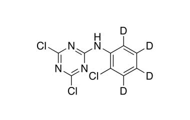 PA STI 007980