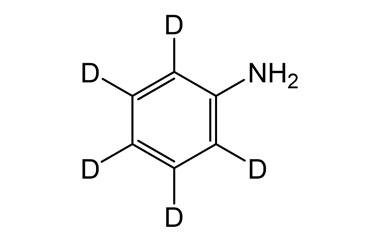 PA STI 007990