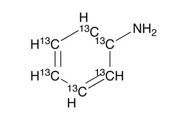 PA STI 008000