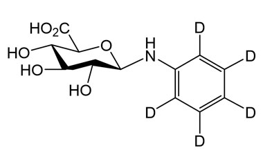 PA STI 008010