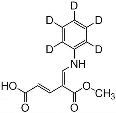 PA STI 008020