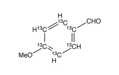 PA STI 008050