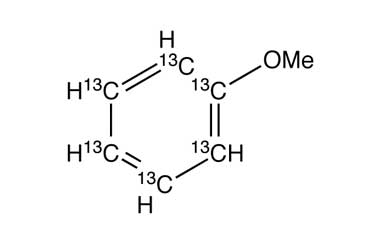 PA STI 008060