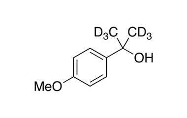 PA STI 008070