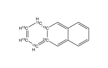 PA STI 008080