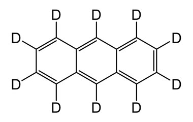 PA STI 008090