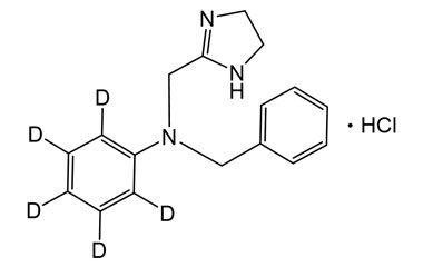 PA STI 008100