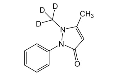 PA STI 008110