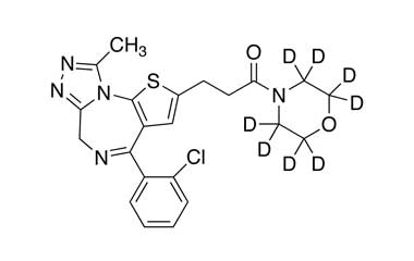 PA STI 008140