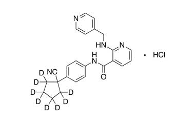 PA STI 008150