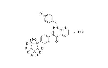 PA STI 008160