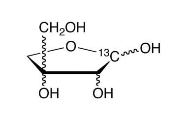 PA STI 008190