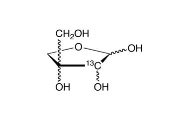 PA STI 008200