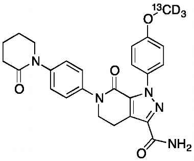 PA STI 008201