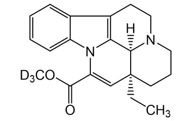 PA STI 008230