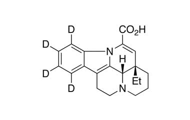 PA STI 008240