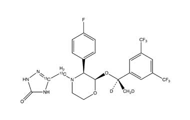 PA STI 008260