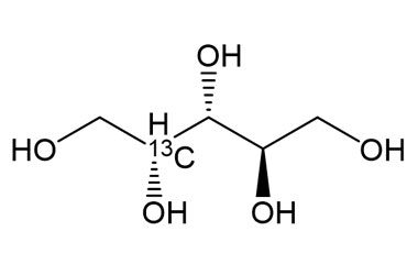 PA STI 008290